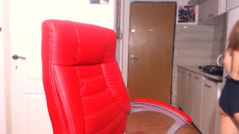 Snapshot of simyhvn chatting on October 2025 06:21:02 AM simyhvn online show from October 2025 06:21:02 AM