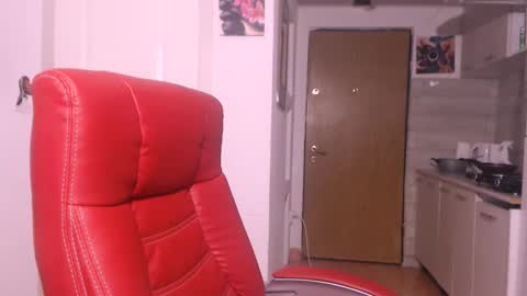 Snapshot of simyhvn chatting on October 2025 04:52:02 PM simyhvn online show from October 2025 04:52:02 PM