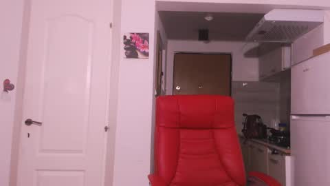 simyhvn online show from January 2026 08:19:01 AM