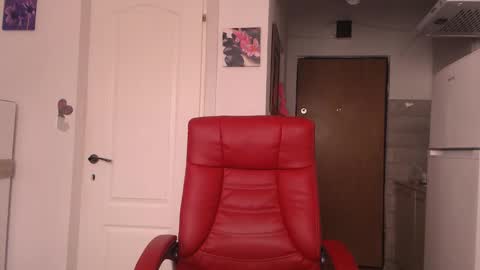 simyhvn online show from March 2026 09:24:02 AM