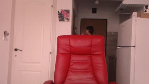 simyhvn online show from March 2026 01:00:01 PM