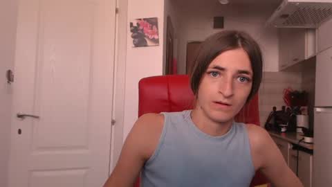 simyhvn online show from July 2026 08:12:01 AM