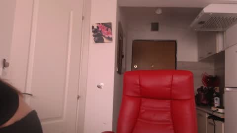 simyhvn online show from July 2026 07:26:01 AM