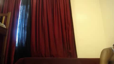 Snapshot of sin_doll chatting on February 2026 06:50:02 AM Elsie online show from February 2026 06:50:02 AM