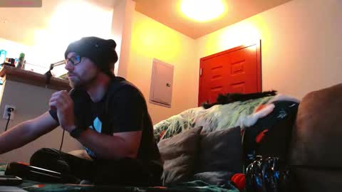 Snapshot of sin_lord chatting on November 2025 03:38:02 AM Husky Dad online show from November 2025 03:38:02 AM