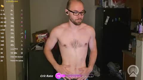 Husky Dad online show from July 2026 04:29:01 AM