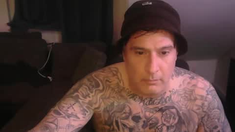 sinalco1975 online show from November 2025 02:44:02 AM