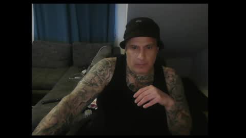 sinalco1975 online show from April 2026 04:06:01 AM