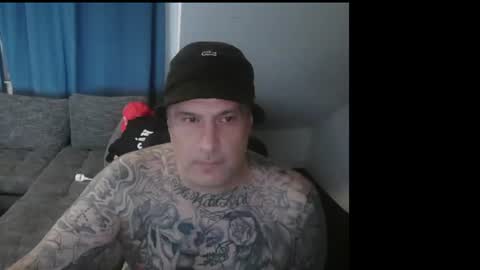 sinalco1975 online show from July 2026 03:02:01 AM
