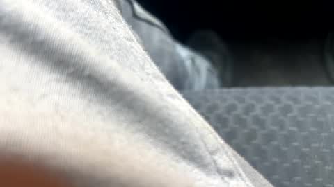 tigre online show from February 2025 06:37:02 PM