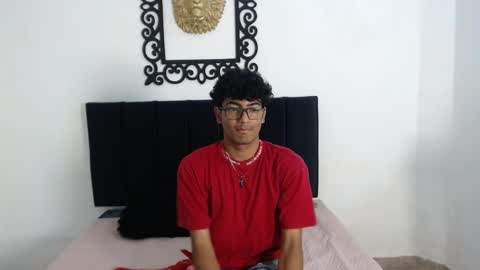 Snapshot of sinboy_ chatting on April 2026 04:24:01 PM online show from April 2026 04:24:01 PM