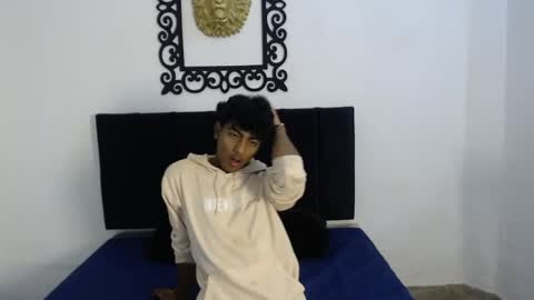   online show from April 2026 11:28:01 AM