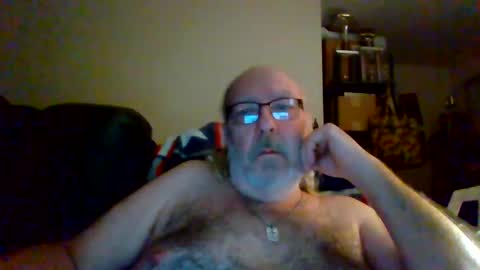 sincere159 online show from January 2025 11:02:02 AM