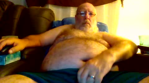 sincere159 online show from September 2025 11:22:02 AM