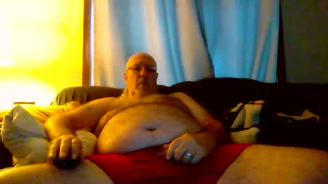 sincere159 online show from September 2025 11:58:01 AM