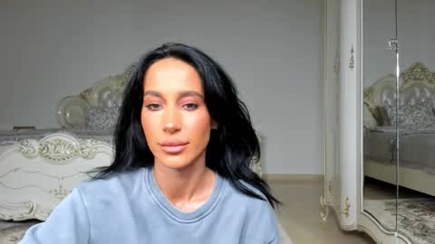 C online show from December 2025 07:32:01 PM