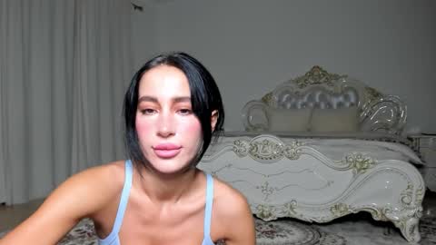 C online show from February 2026 10:50:02 PM