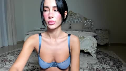 C online show from February 2026 10:27:01 PM