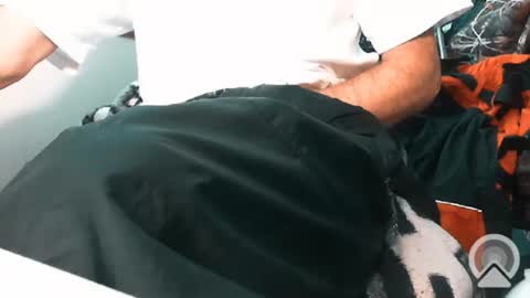 Snapshot of sincity98 chatting on February 2025 05:53:02 PM sinner online show from February 2025 05:53:02 PM