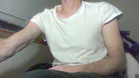 Snapshot of sincity98 chatting on December 2025 07:47:01 AM sinner online show from December 2025 07:47:01 AM