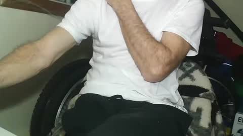 Snapshot of sincity98 chatting on January 2026 06:59:02 AM sinner online show from January 2026 06:59:02 AM