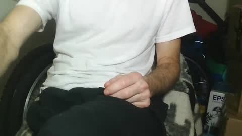 Snapshot of sincity98 chatting on January 2026 07:44:02 AM sinner online show from January 2026 07:44:02 AM