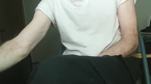 Snapshot of sincity98 chatting on February 2026 07:23:02 AM sinner online show from February 2026 07:23:02 AM