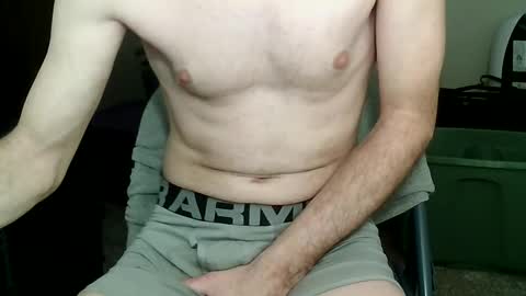 Snapshot of sincity98 chatting on March 2026 07:26:02 AM sinner online show from March 2026 07:26:02 AM