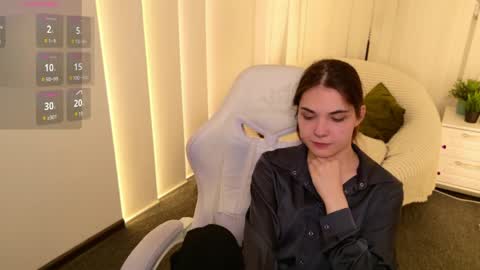 sindell_cryell online show from June 2026 09:16:02 PM