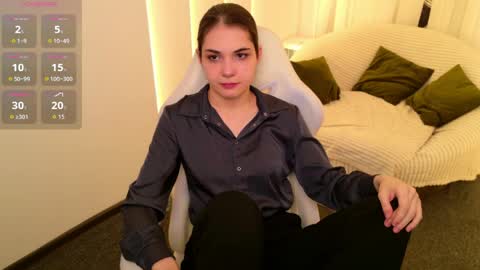 sindell_cryell online show from June 2026 09:06:02 PM
