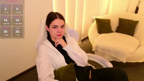 sindell_cryell online show from June 2026 09:10:01 PM