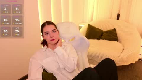 sindell_cryell online show from June 2026 09:41:01 PM