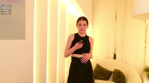 sindell_cryell online show from June 2026 09:26:01 PM