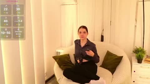 sindell_cryell online show from June 2026 09:25:02 PM