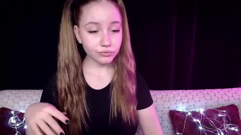 Sindi online show from December 2024 03:15:01 PM