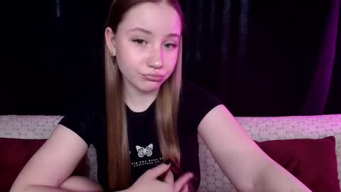 Sindi online show from January 2025 11:50:02 AM