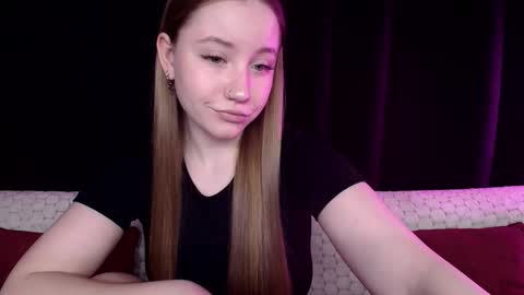 Sindi online show from January 2025 01:36:01 PM