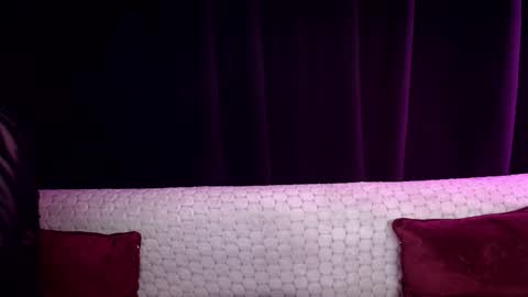 Sindi online show from February 2025 02:59:01 PM