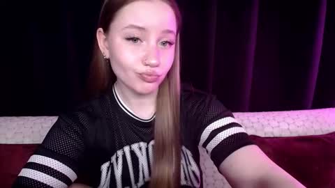 Sindi online show from February 2025 03:21:01 PM