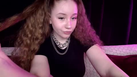 Sindi online show from February 2025 02:34:01 PM