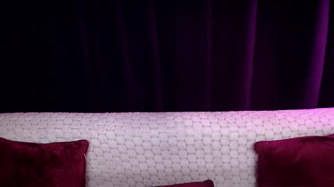 Sindi online show from March 2025 06:45:02 PM