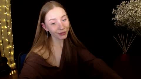 Sindi online show from March 2026 06:01:02 PM