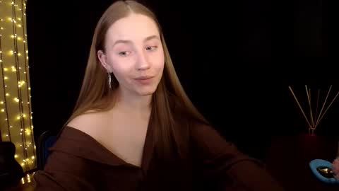 Sindi online show from March 2026 03:38:02 PM