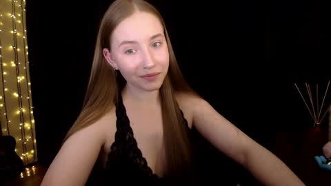 Sindi online show from April 2026 12:25:01 PM