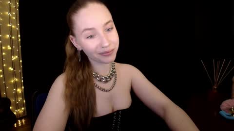 Sindi online show from April 2026 08:42:01 AM