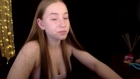 Sindi online show from June 2026 08:03:01 PM