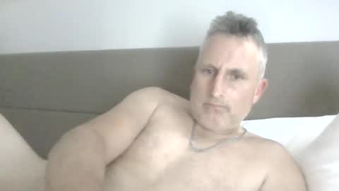 Sindoc707 online show from September 2025 07:26:01 PM