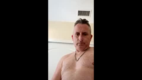 Sindoc707 online show from February 2026 07:00:02 PM