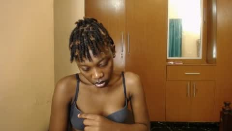 Elsy online show from May 2026 02:55:01 PM