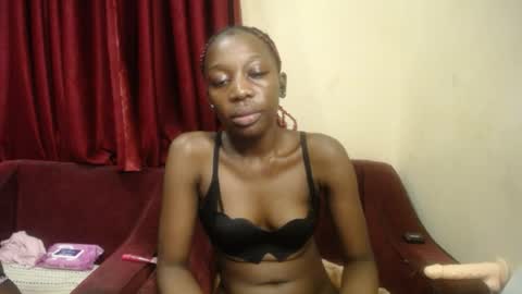 Elsy online show from May 2026 05:43:01 PM